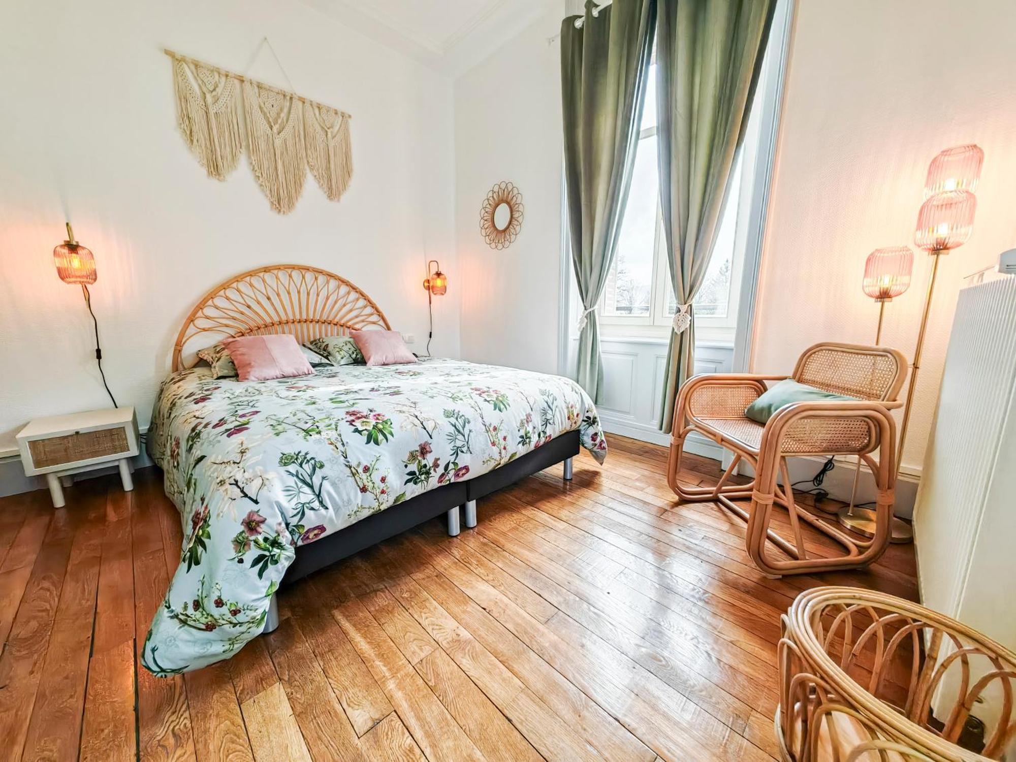 Chateau Robert Raon-lʼÉtape エクステリア 写真