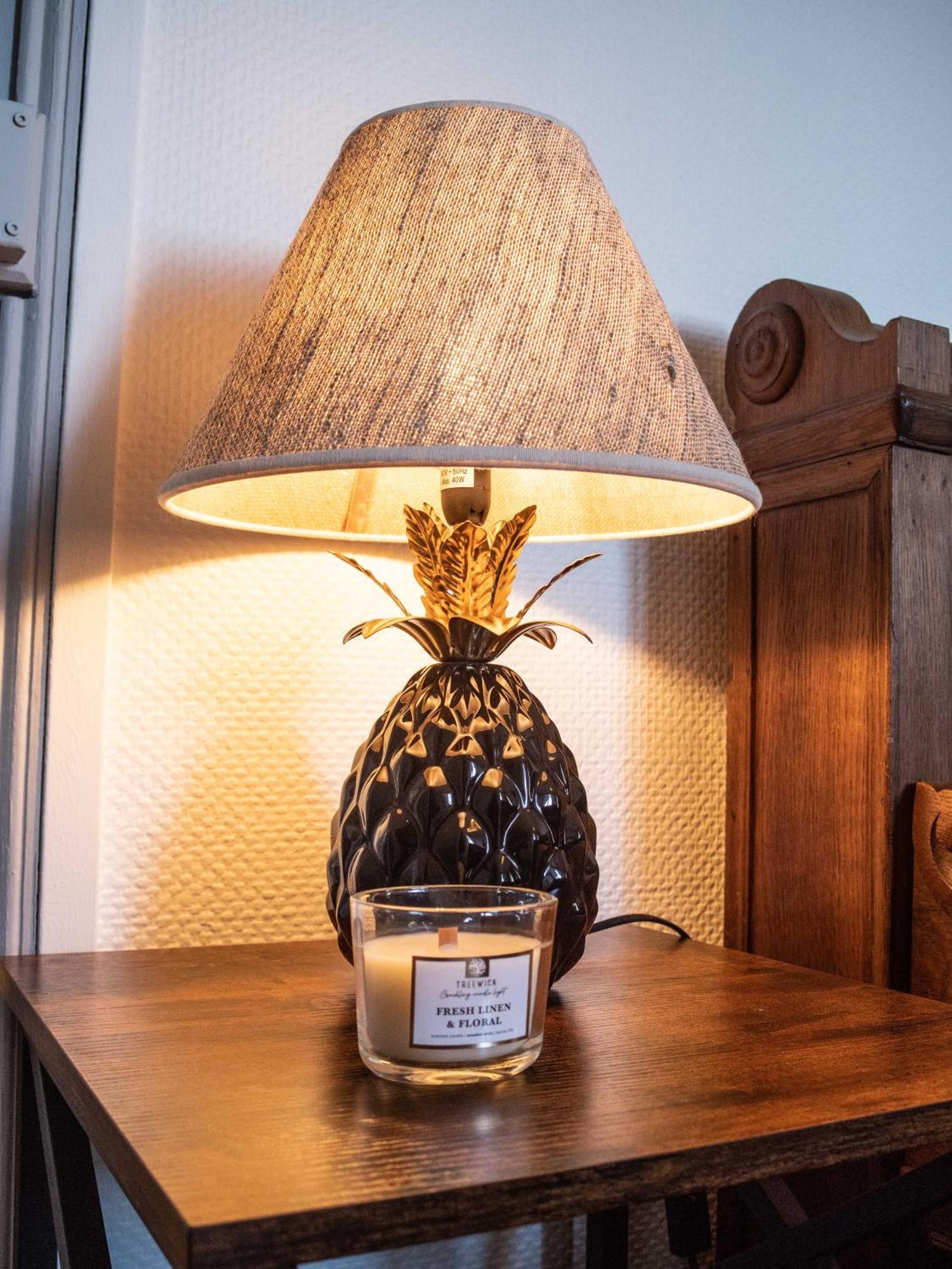 Chateau Robert Raon-lʼÉtape エクステリア 写真