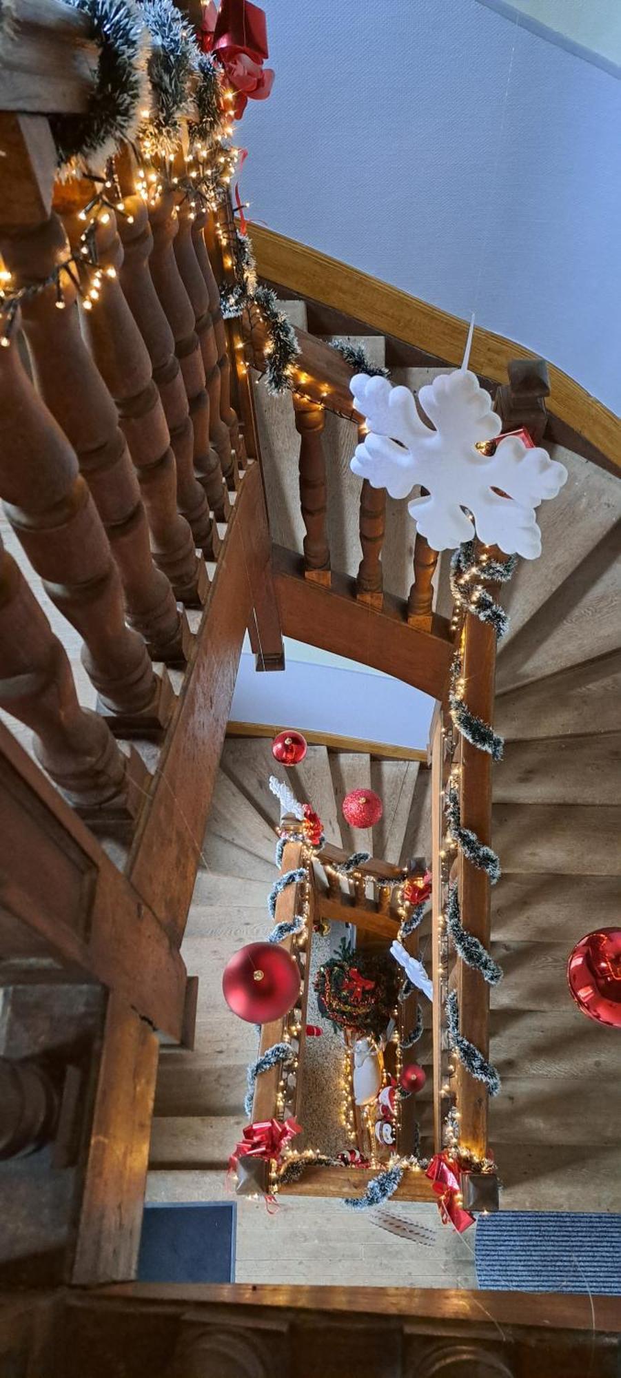 Chateau Robert Raon-lʼÉtape エクステリア 写真
